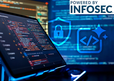 Generative-Agentic-AI-Cybrscrty-Pro-BootC